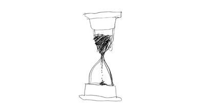 (Taking Out) Time to Think