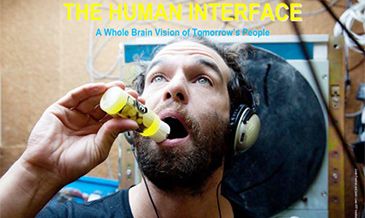 Human Interface