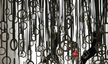 Consumers Look For Meaningful Consumptions