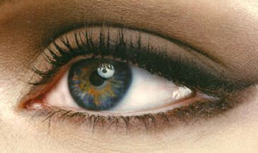Visions For The World 2025+