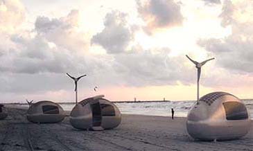 The Big Rethink: People, Planet, Purpose, Profit