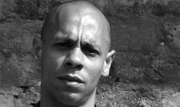 Marvin Wilkinson – Future Vision